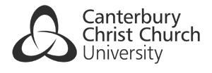 Canterbury Christ Church University​